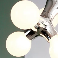 Outlet DNA Single Pendelleuchte Pendelleuchten|Wohnzimmer