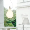 Discount Liquid Light Drop 2S Pendelleuchte Wohnzimmer|Pendelleuchten