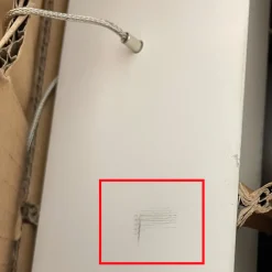 Online Liquid Light Drop 2XS Pendelleuchte, 5-flg., Rückläufer Pendelleuchten|Wohnzimmer