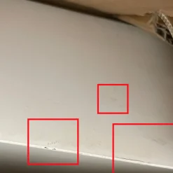 Online Liquid Light Drop 2XS Pendelleuchte, 5-flg., Rückläufer Pendelleuchten|Wohnzimmer