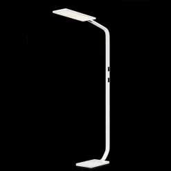 Best Force One Power LED Stehleuchte Stehleuchten|Objektbeleuchtung