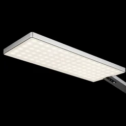 Best Force One Power LED Stehleuchte Stehleuchten|Objektbeleuchtung