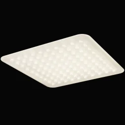 Hot Modul Q 340 Project Deckenaufbauleuchte Deckenleuchten|Objektbeleuchtung