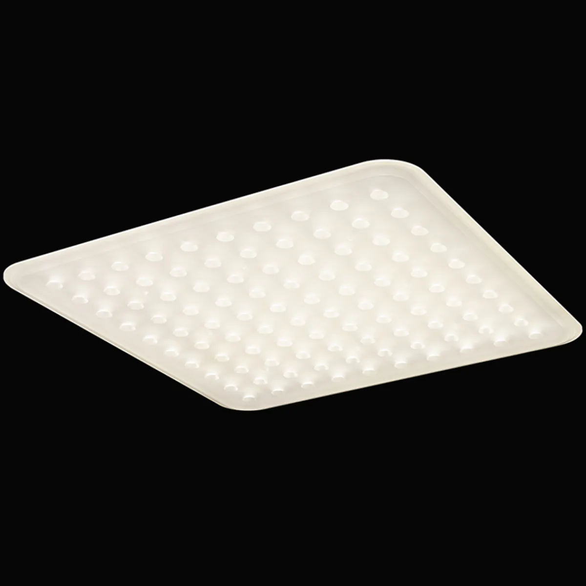 Hot Modul Q 340 Project Deckenaufbauleuchte Deckenleuchten|Objektbeleuchtung