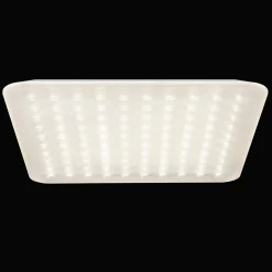 Hot Modul Q 340 Project Deckenaufbauleuchte Deckenleuchten|Objektbeleuchtung