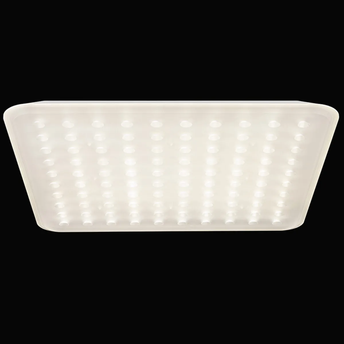 Hot Modul Q 340 Project Deckenaufbauleuchte Deckenleuchten|Objektbeleuchtung