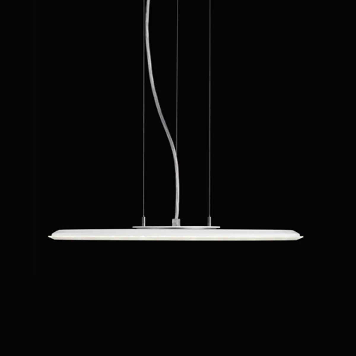 Best Modul Q/R Project Pendelset für 220/280/340 Montagezubehör