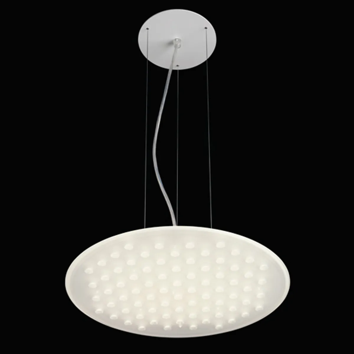 Best Modul Q/R Project Pendelset für 220/280/340 Montagezubehör