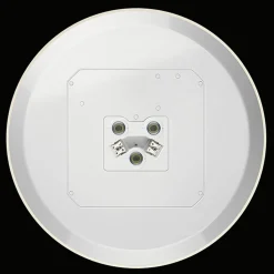 Modul R 340 Project Deckenaufbauleuchte Deckenleuchten|Objektbeleuchtung