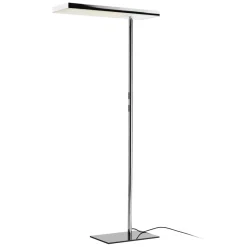 Online Office Air Power 2.0 LED Stehleuchte Stehleuchten|Objektbeleuchtung