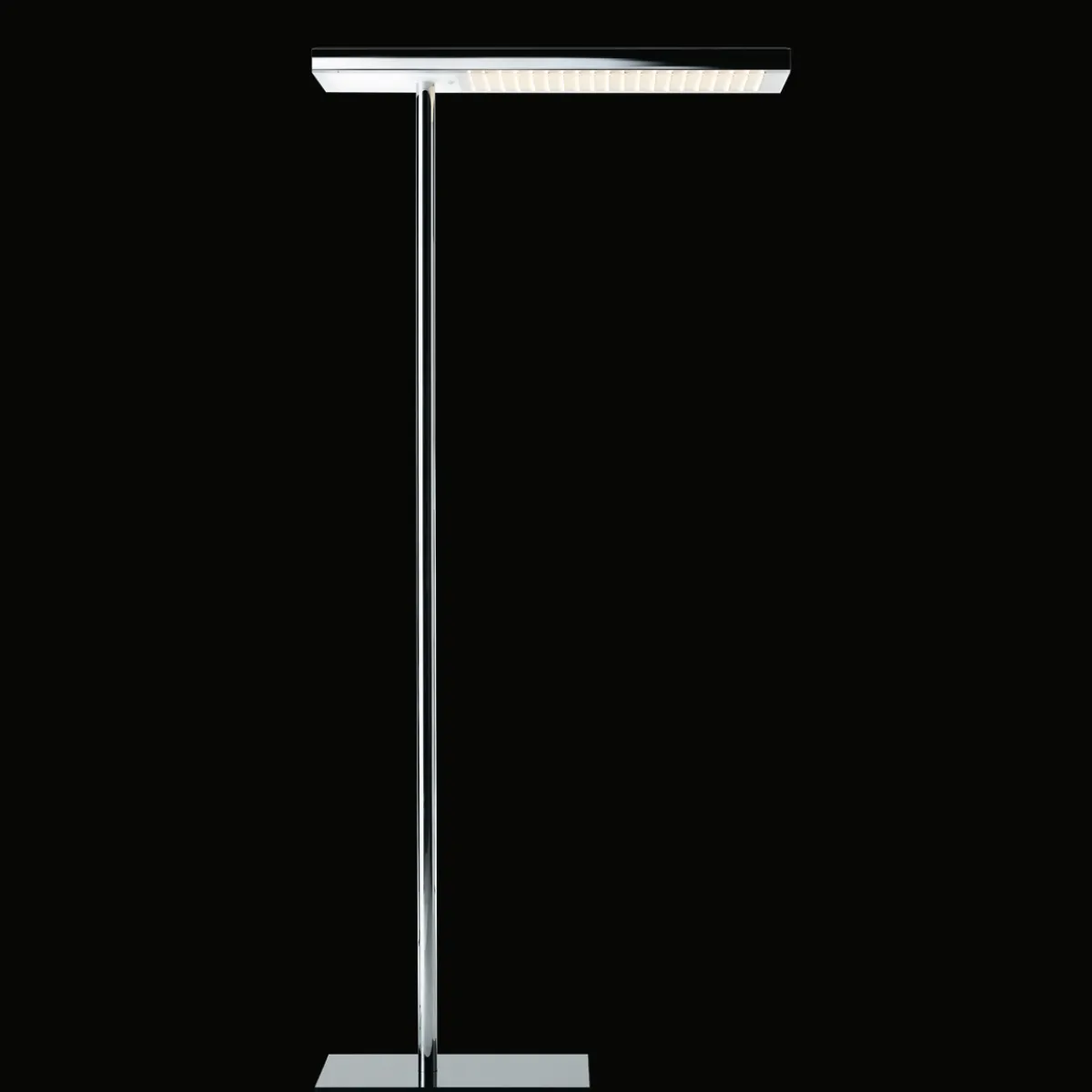 Online Office Air Power 2.0 LED Stehleuchte Stehleuchten|Objektbeleuchtung
