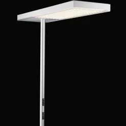 Online Office Air Power 2.0 LED Stehleuchte Stehleuchten|Objektbeleuchtung