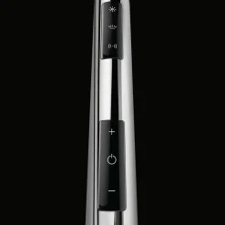 Online Office Air Power 2.0 LED Stehleuchte Stehleuchten|Objektbeleuchtung