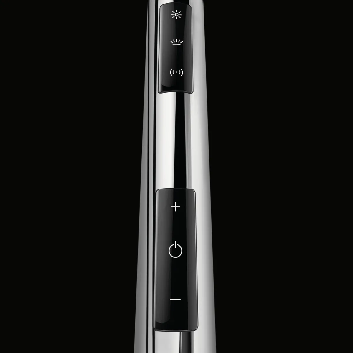 Online Office Air Power 2.0 LED Stehleuchte Stehleuchten|Objektbeleuchtung