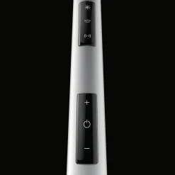 Online Office Air Power 2.0 LED Stehleuchte Stehleuchten|Objektbeleuchtung