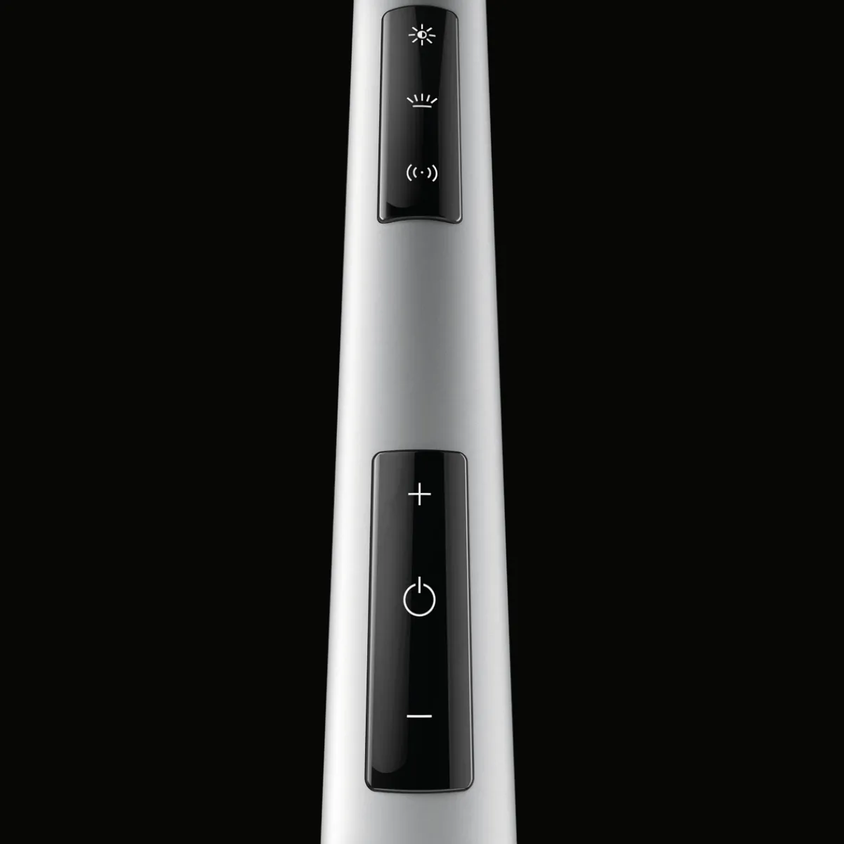 Online Office Air Power 2.0 LED Stehleuchte Stehleuchten|Objektbeleuchtung