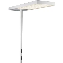 Online Office Air Power 2.0 LED Stehleuchte Stehleuchten|Objektbeleuchtung