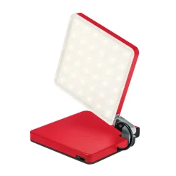 Outlet Roxxane Fly CL LED Akkuleuchte Wohnzimmer|Schlafzimmer