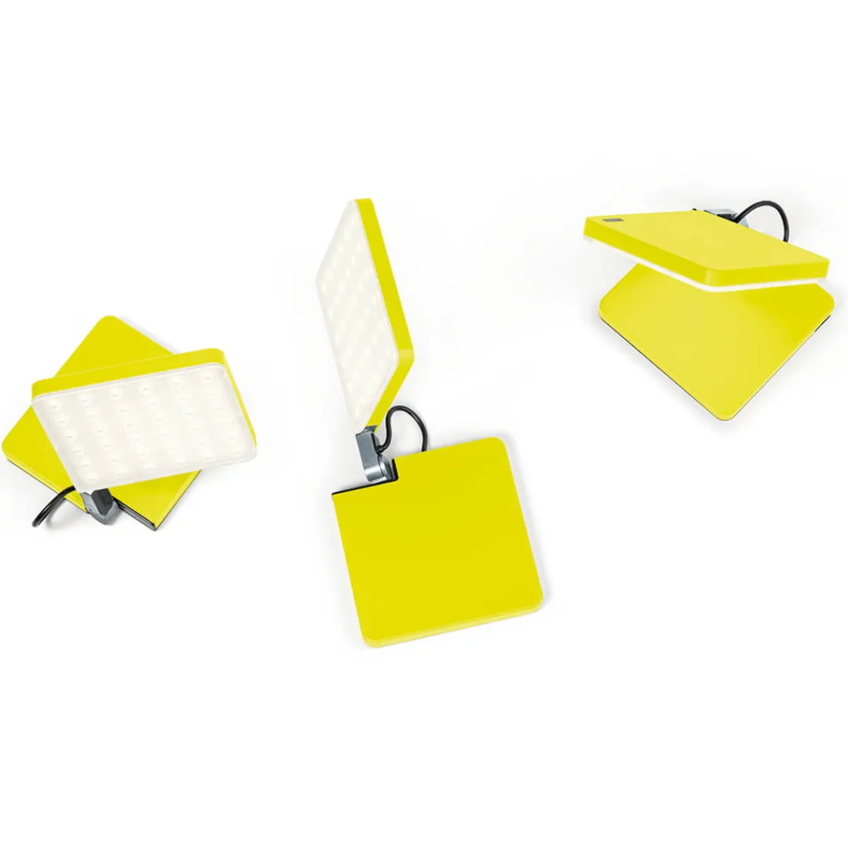 Outlet Roxxane Fly CL LED Akkuleuchte Wohnzimmer|Schlafzimmer