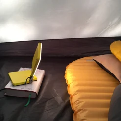 Outlet Roxxane Fly CL LED Akkuleuchte Wohnzimmer|Schlafzimmer