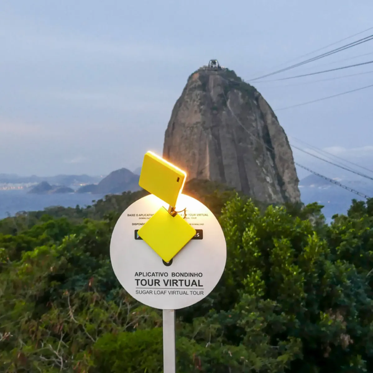 Outlet Roxxane Fly CL LED Akkuleuchte Wohnzimmer|Schlafzimmer