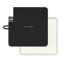 Outlet Roxxane Fly CL LED Akkuleuchte Wohnzimmer|Schlafzimmer