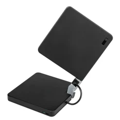 Outlet Roxxane Fly CL LED Akkuleuchte Wohnzimmer|Schlafzimmer