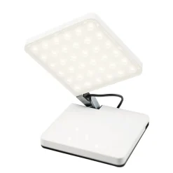 Outlet Roxxane Fly CL LED Akkuleuchte Wohnzimmer|Schlafzimmer