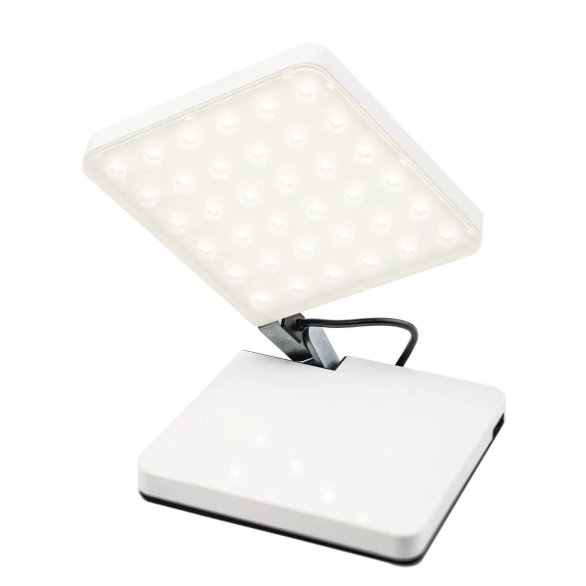 Outlet Roxxane Fly CL LED Akkuleuchte Wohnzimmer|Schlafzimmer