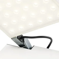 Outlet Roxxane Fly CL LED Akkuleuchte Wohnzimmer|Schlafzimmer