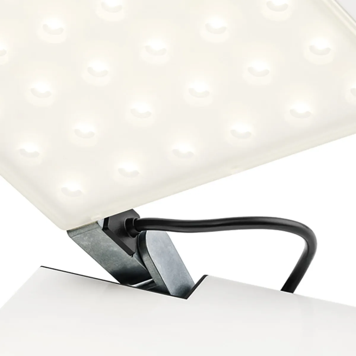 Outlet Roxxane Fly CL LED Akkuleuchte Wohnzimmer|Schlafzimmer