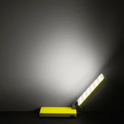 Outlet Roxxane Fly CL LED Akkuleuchte Wohnzimmer|Schlafzimmer