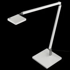 Online Roxxane Home LED Tischleuchte Tischleuchten