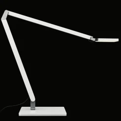 Online Roxxane Home LED Tischleuchte Tischleuchten