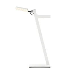 Outlet Roxxane Leggera 52 CL LED Akkutischleuchte, mit Magnetic Dock Gadgets & Technik|Wohnzimmer