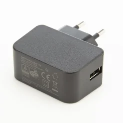 Discount USB-Steckernetzteil für Roxxane Fly CL und Roxxane Leggera CL Ladegeräte