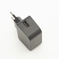 Discount USB-Steckernetzteil für Roxxane Fly CL und Roxxane Leggera CL Ladegeräte