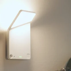 Outlet Wandhalterung für Winglet CL Montagezubehör|Leuchtenzubehör