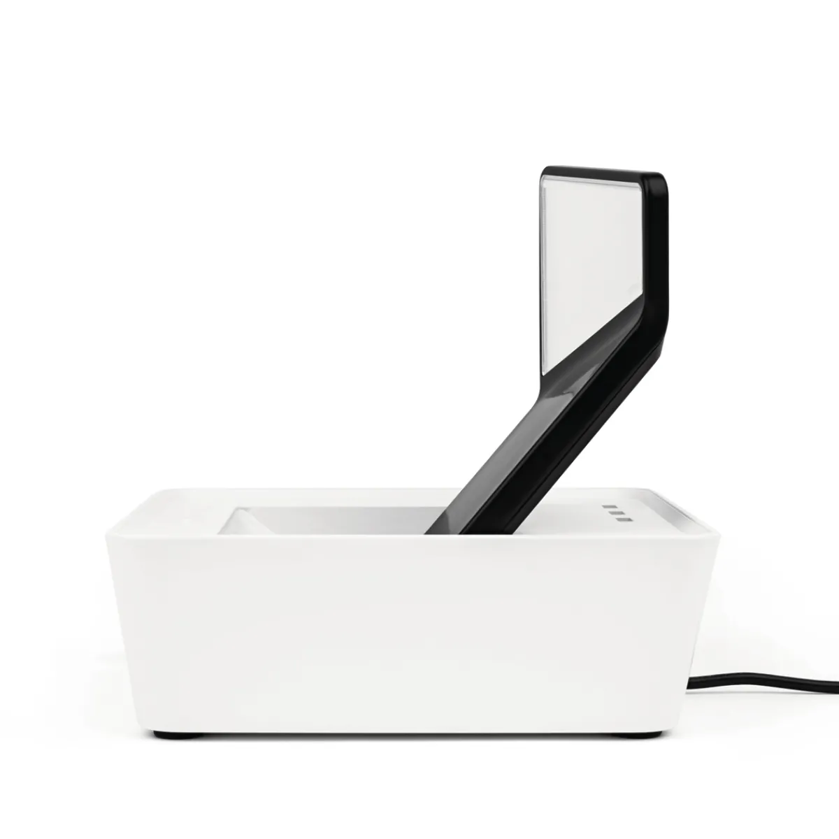 Hot Winglet Basket Charger für bis zu 5 Winglet CL Leuchtenzubehör|Ladegeräte