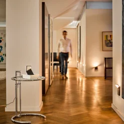 Discount Winglet CL LED Akku-Wandleuchte Treppen|Schlafzimmer