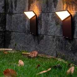 Discount Winglet CL LED Akku-Wandleuchte Treppen|Schlafzimmer