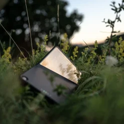 Discount Winglet CL LED Akku-Wandleuchte Treppen|Schlafzimmer