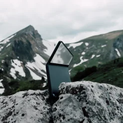 Discount Winglet CL LED Akku-Wandleuchte Treppen|Schlafzimmer