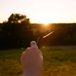 Discount Winglet CL LED Akku-Wandleuchte Treppen|Schlafzimmer