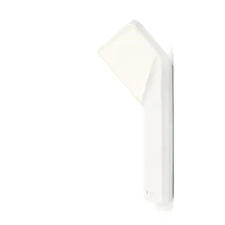 Discount Winglet CL LED Akku-Wandleuchte Treppen|Schlafzimmer