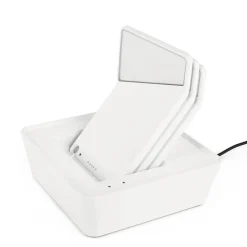 Discount Winglet CL LED Akku-Wandleuchte Treppen|Schlafzimmer