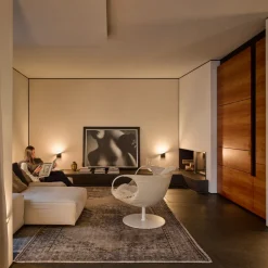 Discount Winglet CL LED Akku-Wandleuchte Treppen|Schlafzimmer