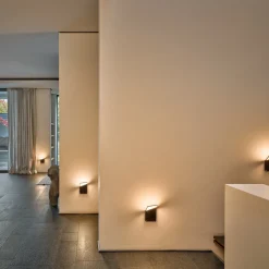 Discount Winglet CL LED Akku-Wandleuchte Treppen|Schlafzimmer