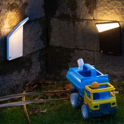 Discount Winglet CL LED Akku-Wandleuchte Treppen|Schlafzimmer