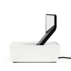 Discount Winglet CL Set 3 Treppen|Schlafzimmer